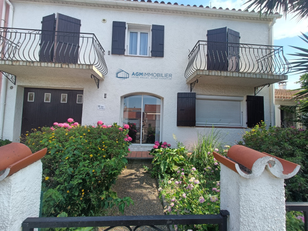 Offres de vente Villa Bompas 66430