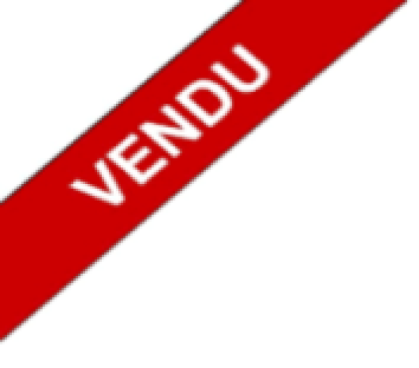 Offres de vente Propriete Saint-Hippolyte 66510