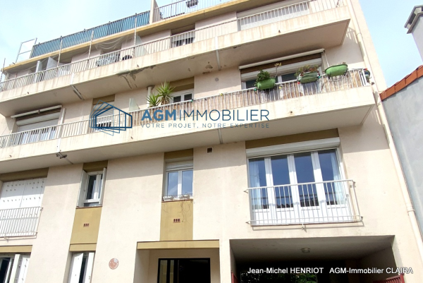 Offres de vente Appartement Perpignan 66000
