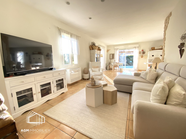 Offres de vente Villa Pia 66380