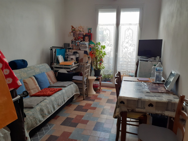 Offres de vente Maison de village Bompas 66430