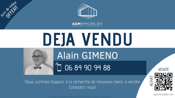 Offres de vente Propriete Perpignan 66000