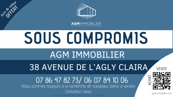 Offres de vente Appartement Claira 66530